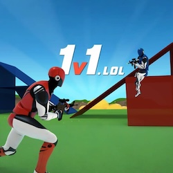 thumbnail of 1v1.lol