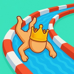 thumbnail of Aquapark.io