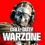CALL OF DUTY®: WARZONE™ MOBILE