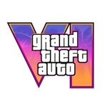 GTA VI Vice City