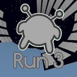Run 3