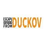 Escape from Duckov