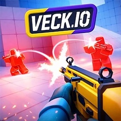 thumbnail of Veck.io